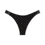 1 шт (черный)