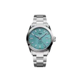 Озеро Синий Aperture с узором