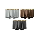 Чёрный + Шампанское Кофейный + Шампанское Светло-Серый