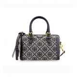 Сумка + Пылезащитный чехол