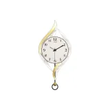 Белый [Версия освещения, маленький размер]: 30×63 см