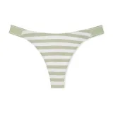 1 пара (зеленая)