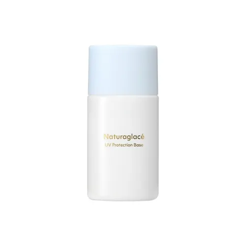 Naturaglace SUNSCREEN Лосьон с УФ-защитой Унисекс
