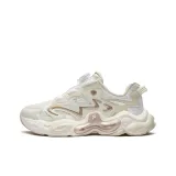 Молоко Белый/Серый Желтый