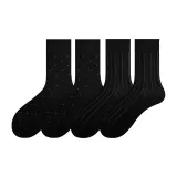 4 шт (Комбо 4)