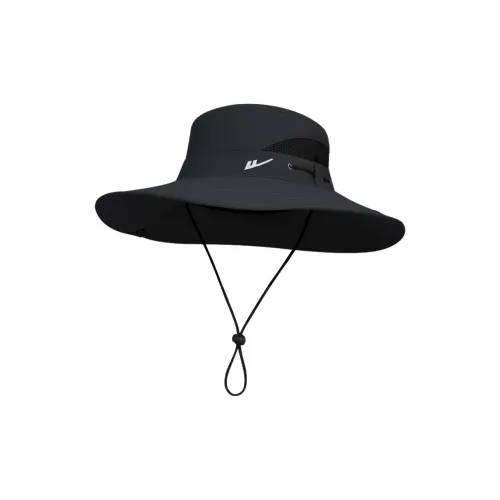 Warrior Полиэстер Панамы Унисекс