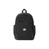 Обсидиановый черный, стандартное издание