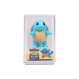 Сквиртл Улучшенный