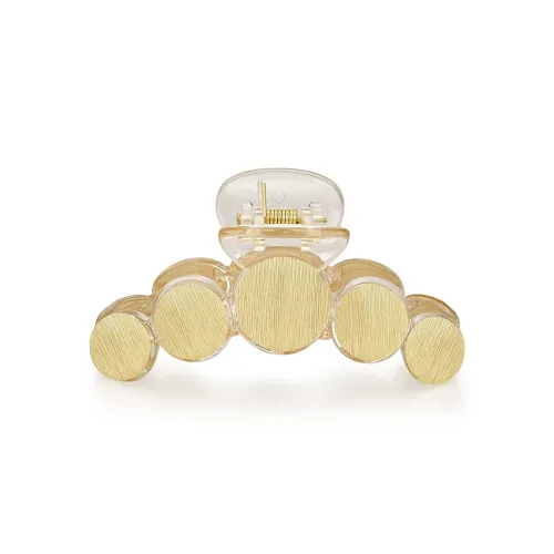 MCK Заколки для волос Женские