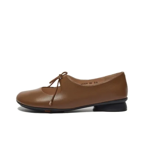 BATA Женские туфли Мэри Джейн