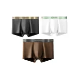 Чёрный + Белый + Графитовый Кофейный