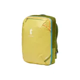 Лимон травяной зеленый