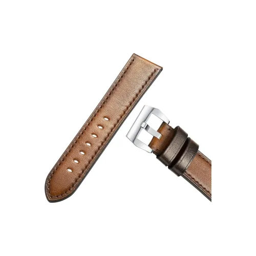 M&Q Мужские часы Ремешки