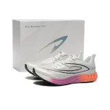 White Dazzling Color  
Белый ослепительный цвет