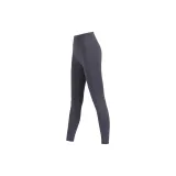 Туманно-серый