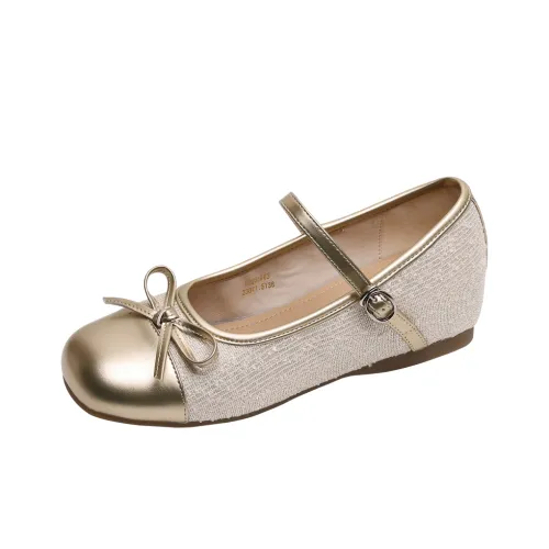 Mulinsen Mary Jane обувь для женщин