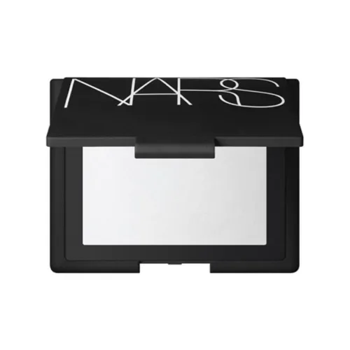 NARS Пудры Женские