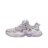 Романтический Фиолетовый/Фотиния Фиолетовый