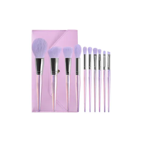 YUECHUMEI Кисти для макияжа Контуринг Женские