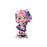 Кофе "Возлюбленная Gwen", Ванильный Крем, Многоцветное Издание