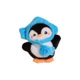 Путешествие Маленький Пингвин-Брейм Аксессуары для головы