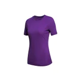 Сливовый соус