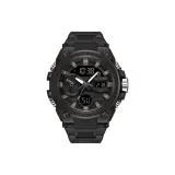 Чисто черный (Упаковка включена)