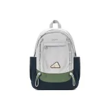 Синий Серый Синий Стандартное Издание