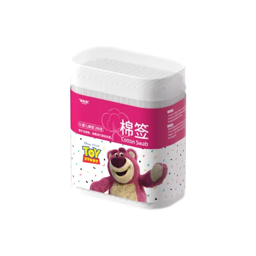 Disney Лотсо MAKE UP Инструменты Унисекс