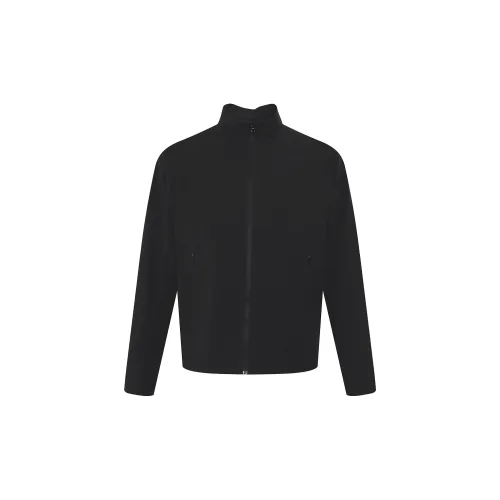 LESS IS MORE Мужская одежда для защиты от солнца