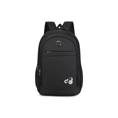 S.REPHEN Oxford Рюкзак Унисекс Многоцветный