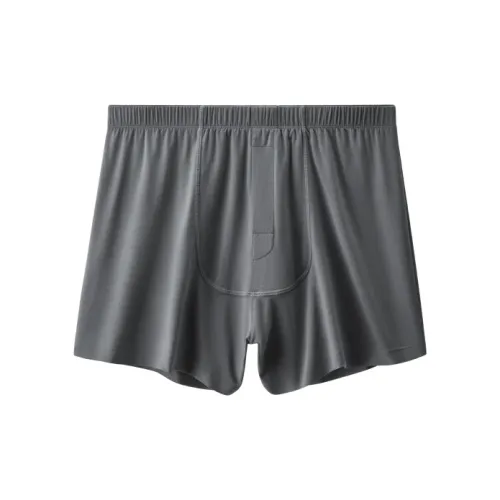 BANANA IN Мужские Брюки Arrow