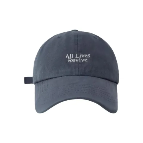 FREE RABBITⅡ Fashion Versatile Повседневные Кепки Унисекс