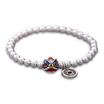 LuluCanaan Alloy Bracelets Women's