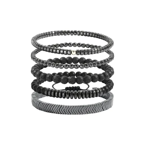 BYG Браслеты из нержавеющей стали Мужской