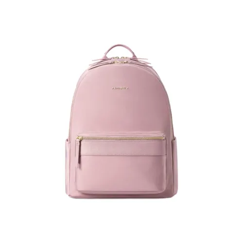 Samsonite Рюкзаки Женские