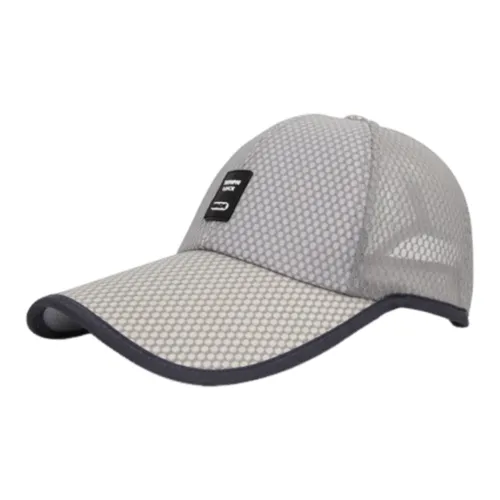 Cranta Komeia Полиэстер Кепки Унисекс