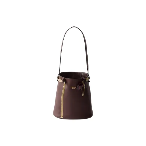 PRADA Сумки через плечо Женские