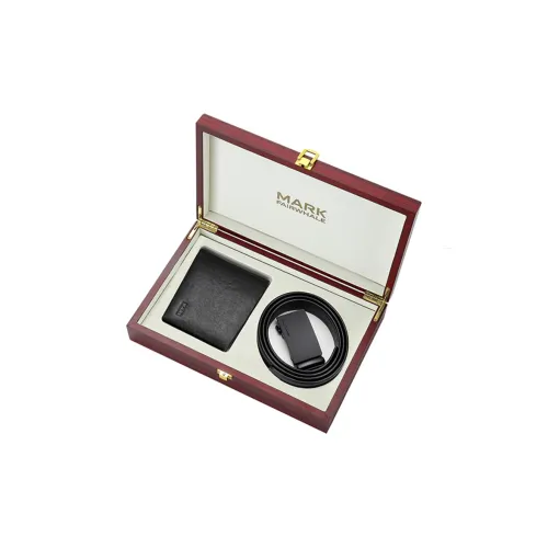 FAIRWHALE Ремень из коровьей кожи мужской ширина 3,5 см