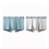 Silver Blue + Mercury Light Gray  
Серебряный Синий + Светло-Серый Ртуть