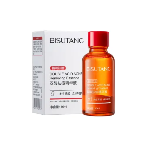 BISUTANG Жидкость Essences Унисекс