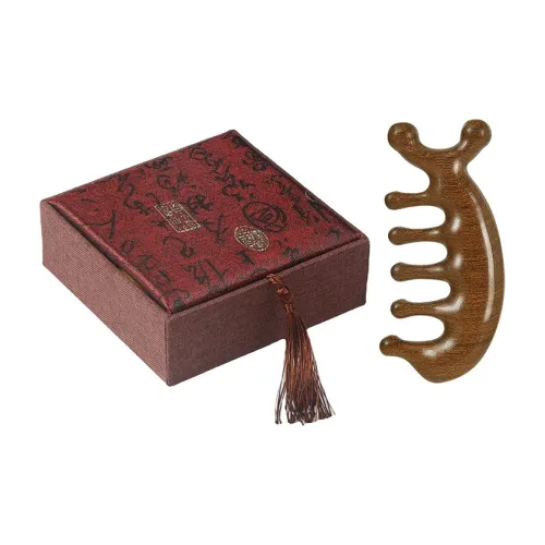 JINGLINGLONG Инструменты для тела