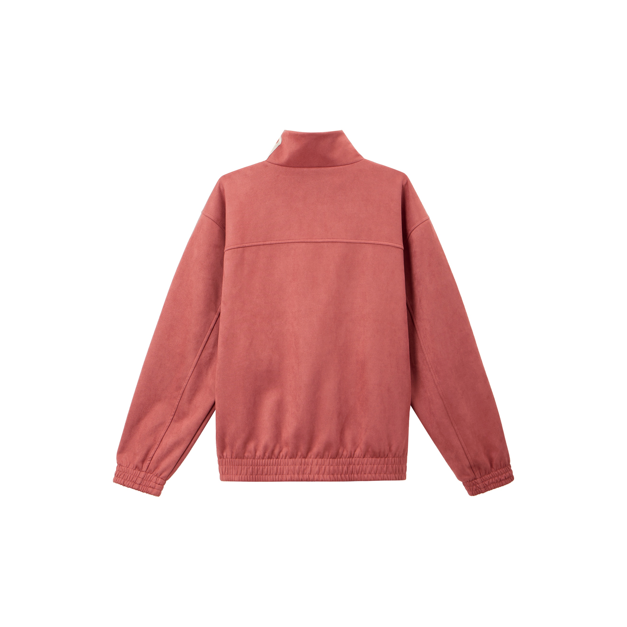 Adidas Originals CTT Куртки Офис Повседневный Рукав с оборванными