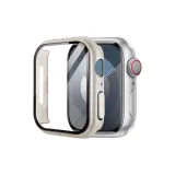 Звездный свет