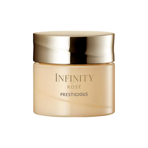 INFINITY KOSE Средства для снятия макияжа Женские