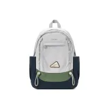 Синий, серый, синий, экстра-большой, стиль.