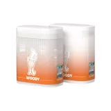 Два ящика * Апельсин