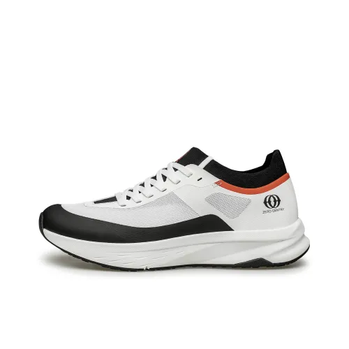 ZRO Casual Низкий Топ Мужской