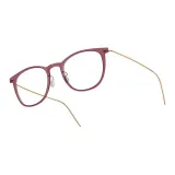 Бургундский/Золотой