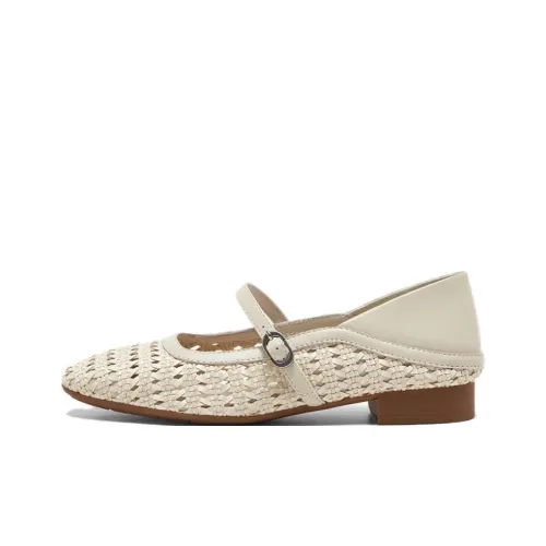 BATA Женские туфли Мэри Джейн